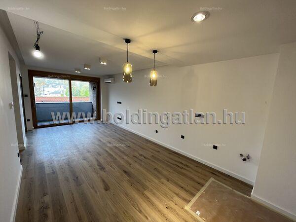 Kálmán I., Siófok 3. képe