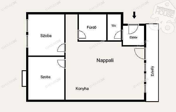 Kada Elek, Kecskemét 2. képe