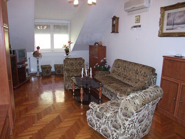 Béke, Gyula 2. képe