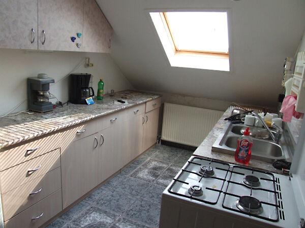 Béke, Gyula 3. képe