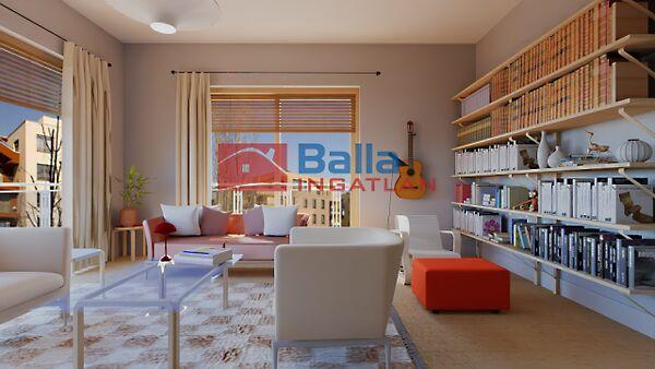 Mátra, Budaörs képe