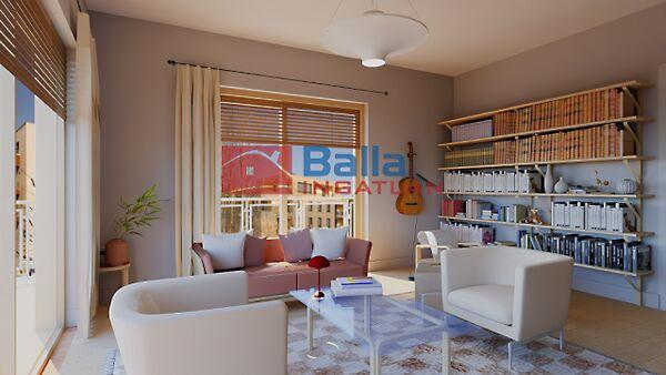 Mátra, Budaörs 2. képe