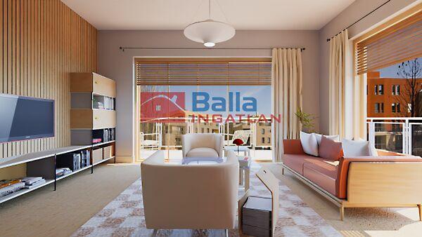 Mátra, Budaörs 3. képe