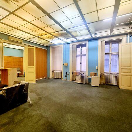 Budapest, VII. kerület 3. képe