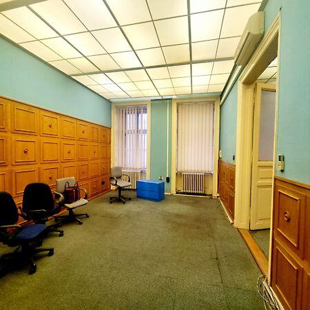 Budapest, VII. kerület 2. képe