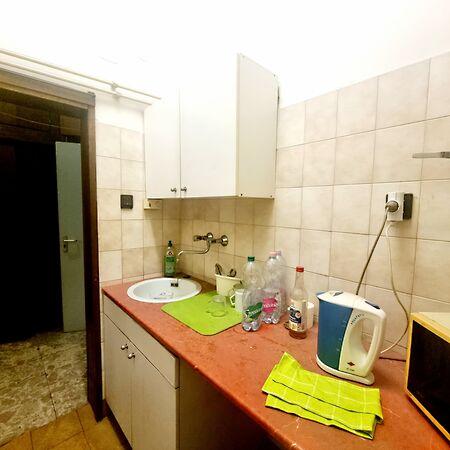 Budapest, VII. kerület 3. képe