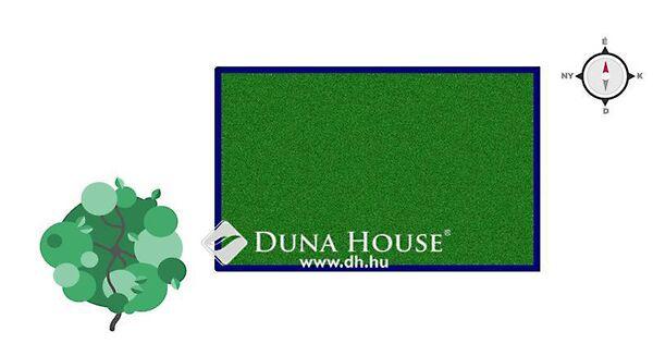 Váci Mihály, Enying 3. képe