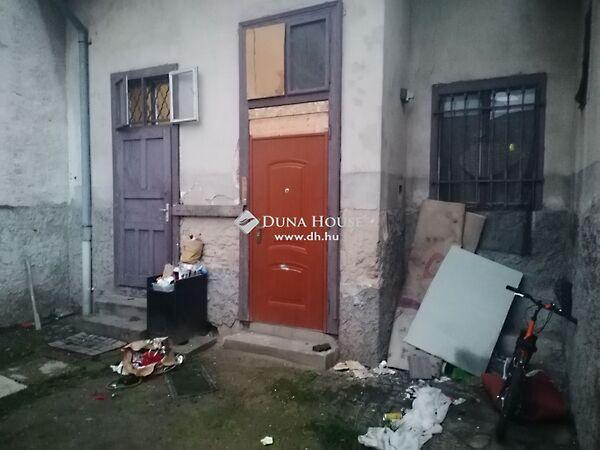 Szerencs, Budapest, XV. kerület 3. képe