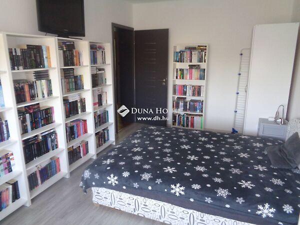 Székesfehérvár képe