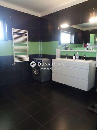 Székesfehérvár képe