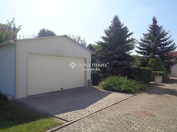 Székesfehérvár 3. képe