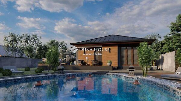 Szappanos, Kecskemét képe