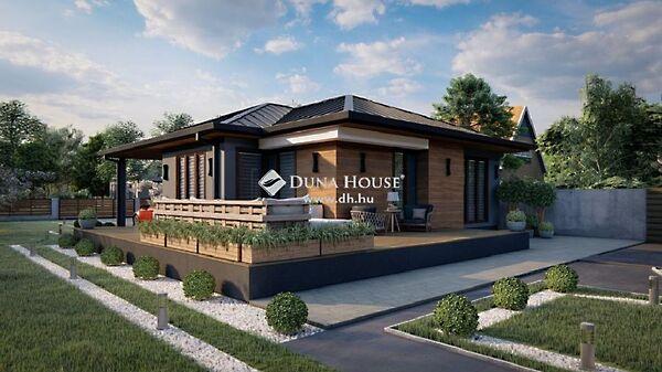 Szappanos, Kecskemét 2. képe