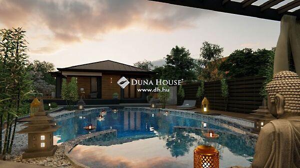 Szappanos, Kecskemét 3. képe