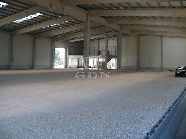 Auchan Áruház, Kecskemét 3. képe