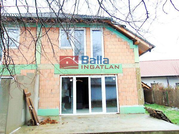 Bem, Kápolnásnyék képe