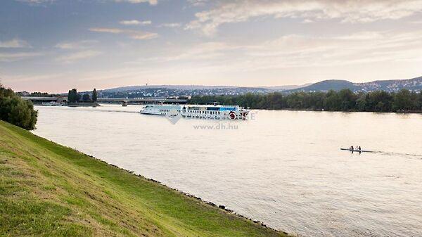 Sólyatér, Budapest, XIII. kerület 3. képe