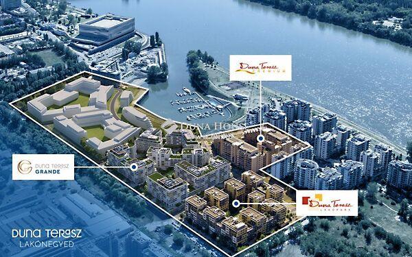 Sólyatér, Budapest, XIII. kerület képe