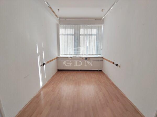 Késmárk utca, Budapest, XV. kerület képe