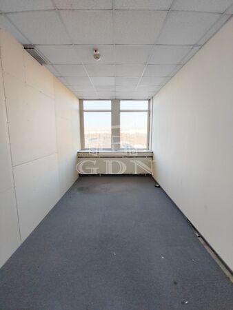 Késmárk utca, Budapest, XV. kerület 2. képe