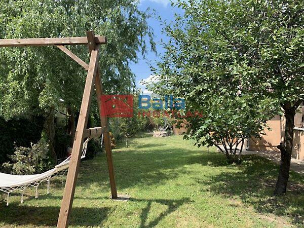 Központi, Siófok 2. képe