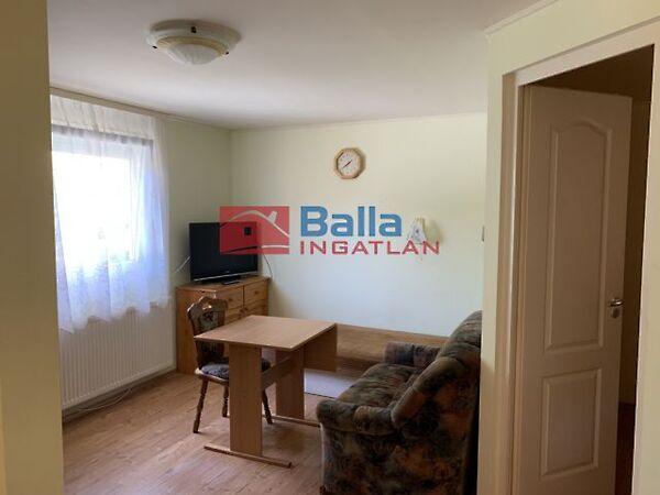 Központi, Siófok 3. képe