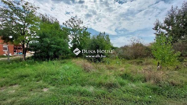 Gyümölcsös, Szigetszentmiklós képe