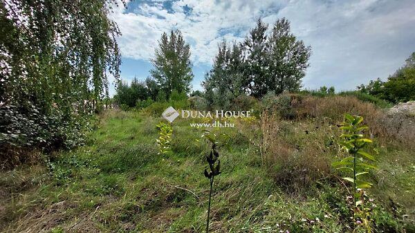 Gyümölcsös, Szigetszentmiklós 2. képe