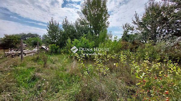 Gyümölcsös, Szigetszentmiklós 3. képe