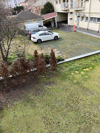 Zalaegerszeg 3. képe