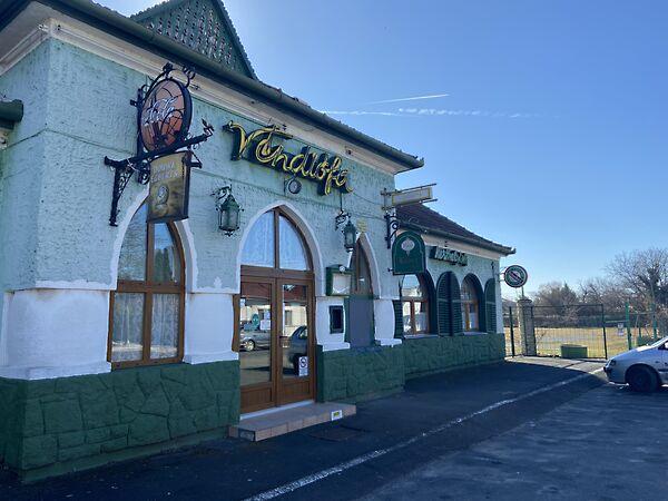 Kossuth Lajos, Balatonszárszó 2. képe