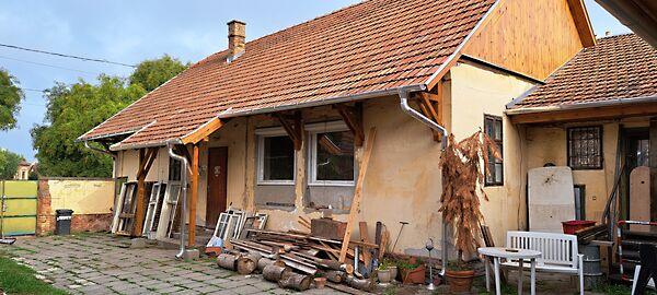 Szabadság, Szeged 3. képe