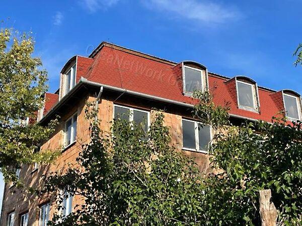 Galgahévíz 3. képe