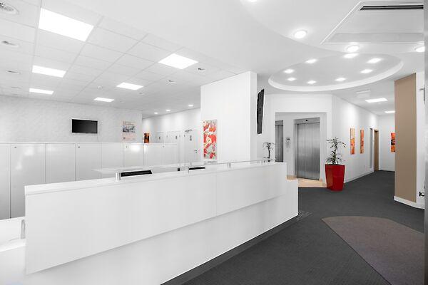 Kálmán Imre utca 1, Budapest, Hungary, Budapest, V. kerület 3. képe