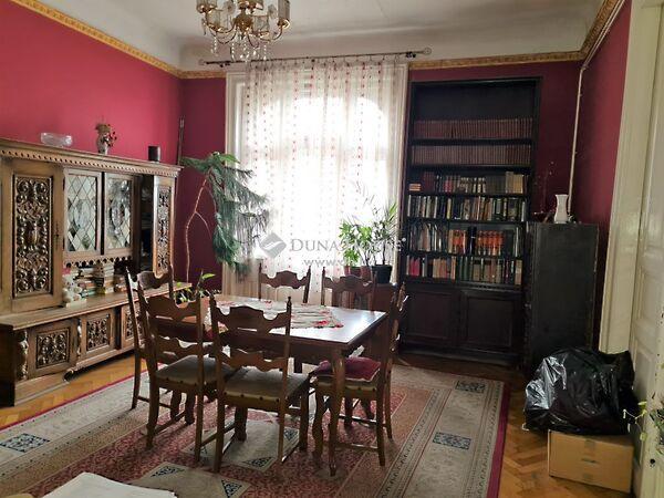 Budapest, XIV. kerület 2. képe