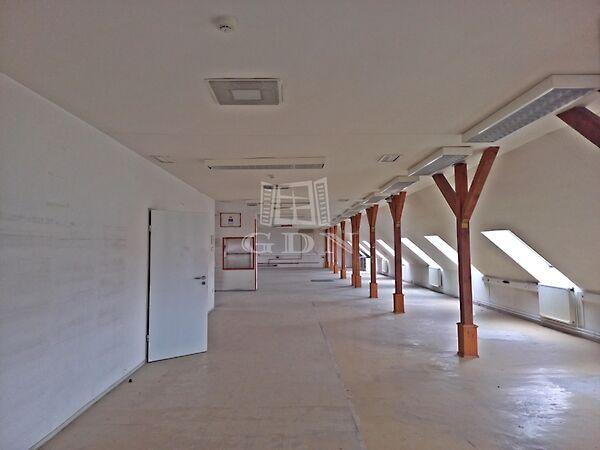 Langlet Waldemár utca, Budapest, IV. kerület képe