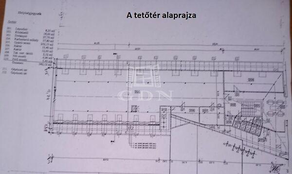 Langlet Waldemár utca, Budapest, IV. kerület 2. képe