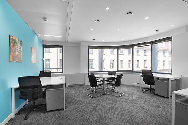 Kálmán Imre utca 1, Budapest, Hungary, Budapest, V. kerület képe