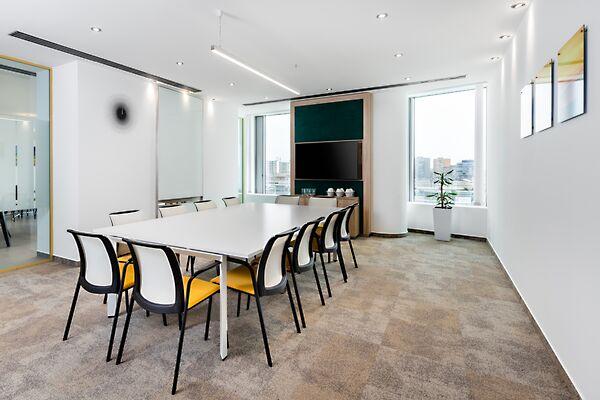 1st floor  Balatoni street 2/a.  1112, Budapest, Budapest, XI. kerület 2. képe