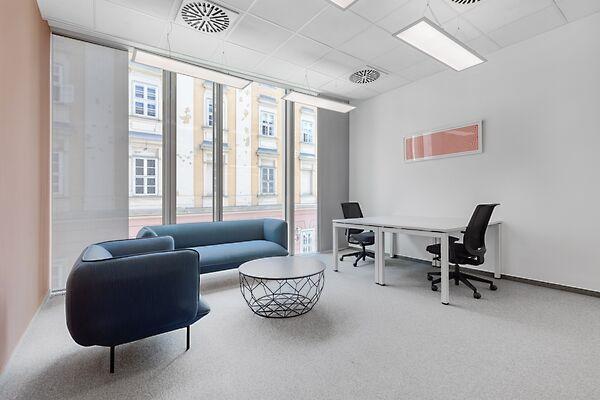 Szervita square 8, Budapest 1052,, Budapest, V. kerület 2. képe