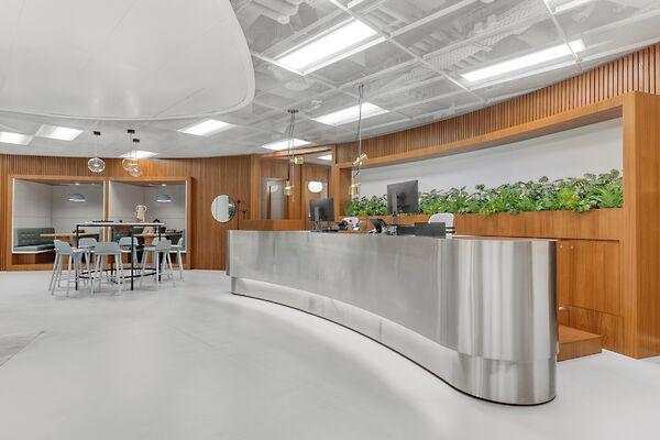 Szervita square 8, Budapest 1052,, Budapest, V. kerület 3. képe