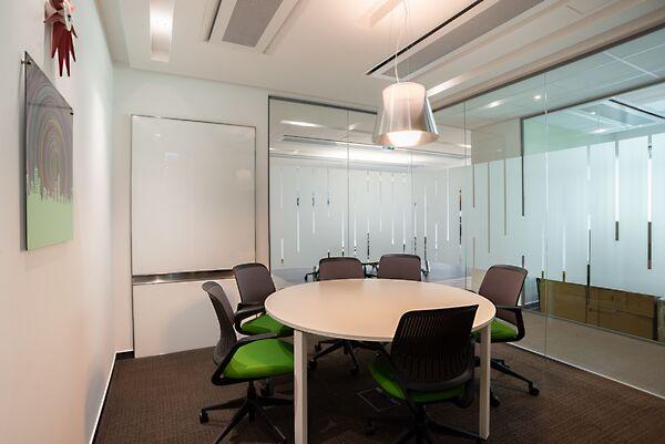 2nd floor, Soroksári út 44. 1095 Budapest,, Budapest, IX. kerület képe