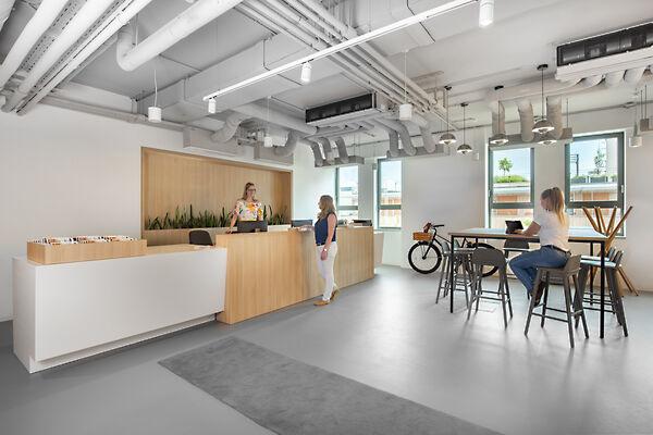 1082 Budapest, Futó u., Budapest, VIII. kerület 3. képe