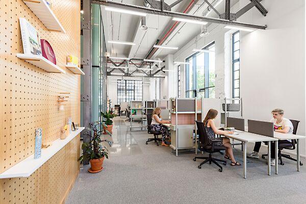 Váci út 47., Budapest, Hungary, Budapest, XIV. kerület 3. képe