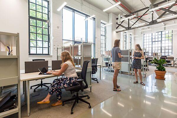 Váci út 47., Budapest, Hungary, Budapest, XIV. kerület képe