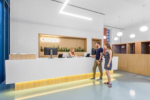 Váci út 47., Budapest, Hungary, Budapest, XIV. kerület 3. képe