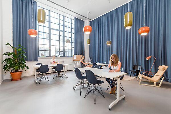 Váci út 47., Budapest, Hungary, Budapest, XIV. kerület 2. képe