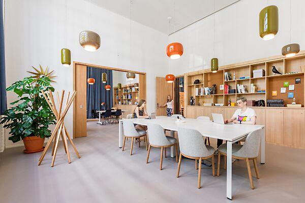 Váci út 47., Budapest, Hungary, Budapest, XIV. kerület képe