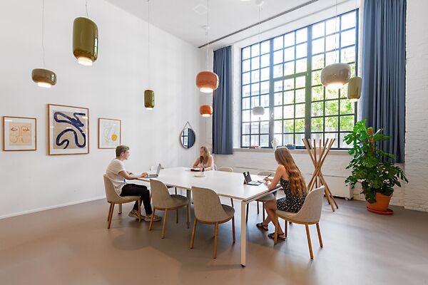 Váci út 47., Budapest, Hungary, Budapest, XIV. kerület képe