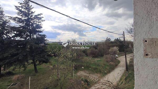 Kőbánya, Tatabánya 2. képe